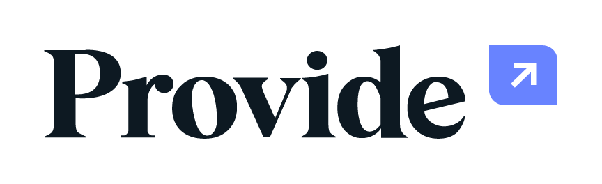 Provide Veterinary Lending